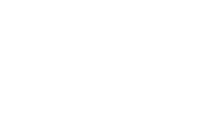 Alexanderhoeve Middenbaan Barendrecht