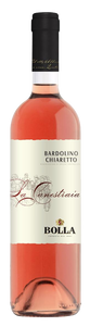 Bolla Bardolino Chiaretto DOC Rosé