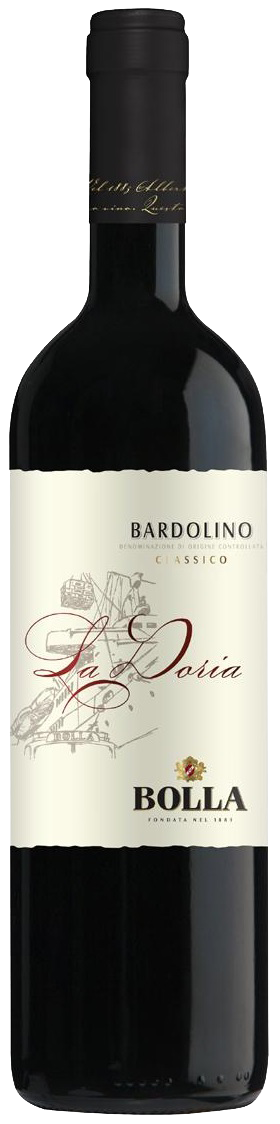 Bolla Bardolino Classico DOC