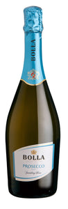 Bolla Prosecco Spumante DOC Extra Dry