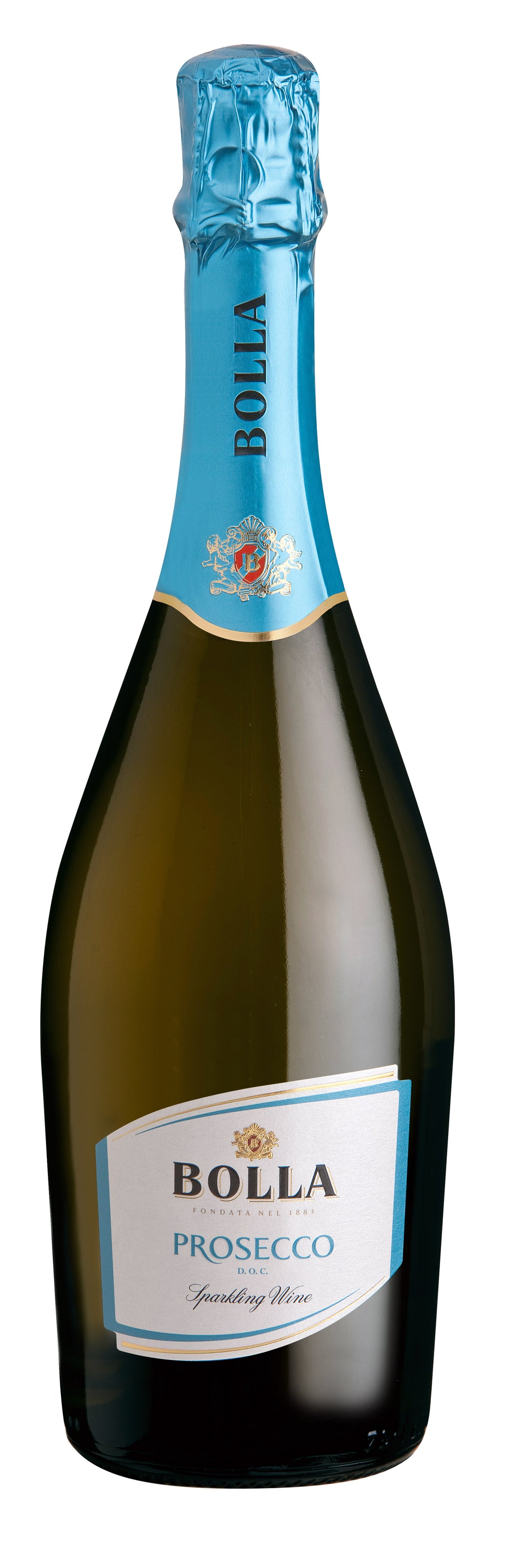 Bolla Prosecco Spumante DOC Extra Dry