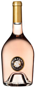 Château Miraval Rosé