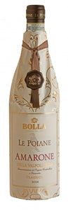 Bolla “Le Poiane” Amarone della Valpolicella