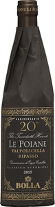 Bolla “Le Poiane” Valpolicella Ripasso Classico