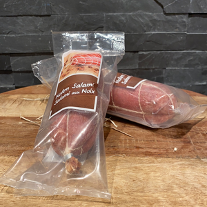 Notensalami