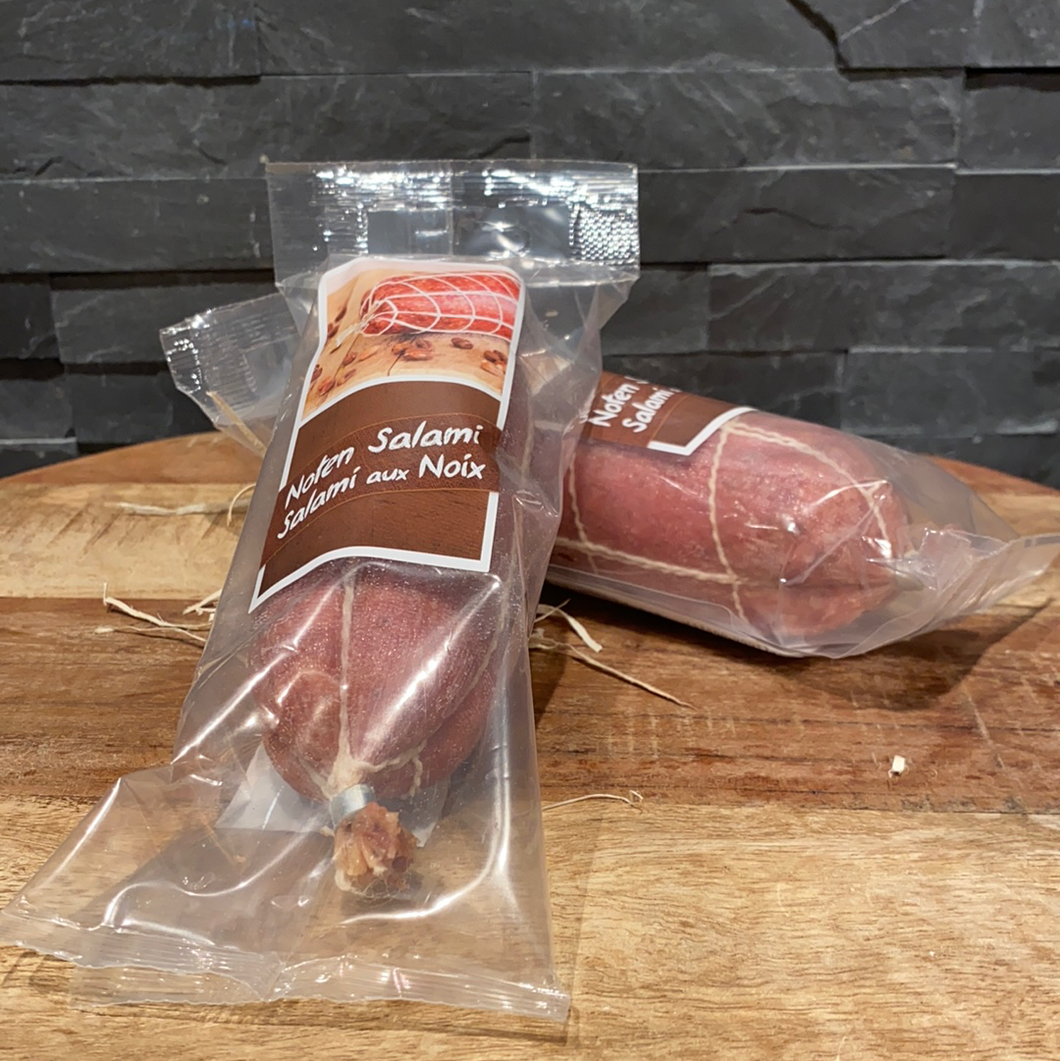 Notensalami