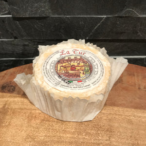 La Tur